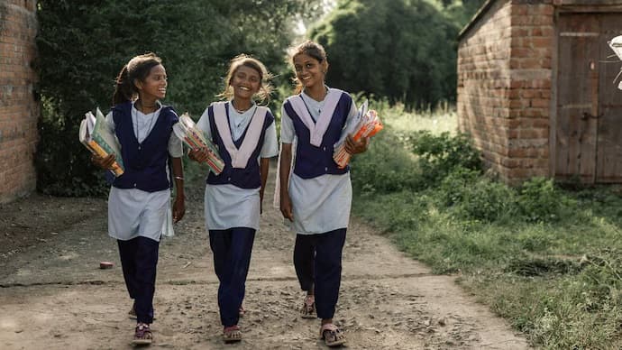 Odisha launches ‘ShaktiShree’ app to strengthen support for girl students