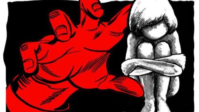 Why our children are still not safe: Pune’s twin horrors expose a system that reacts, but rarely protects