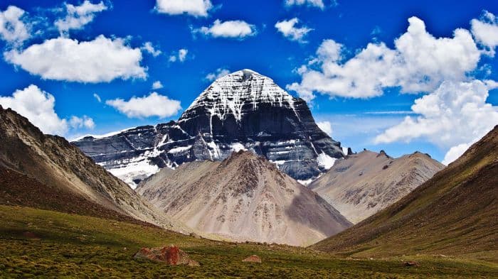 Lipulekh row resurfaces: Nepal protests Kailash Mansarovar route, flags territorial claim