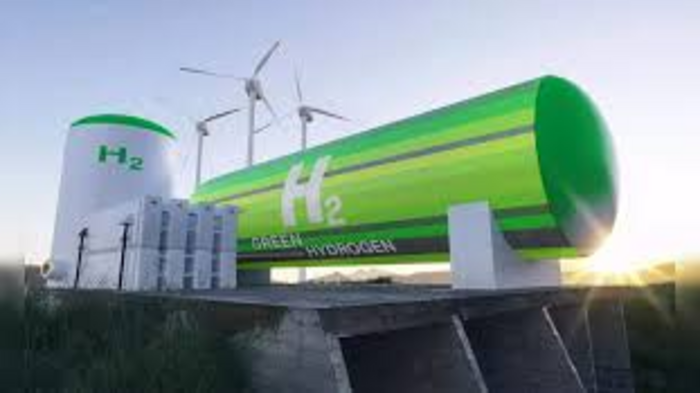 India Expands Green Hydrogen Ecosystem