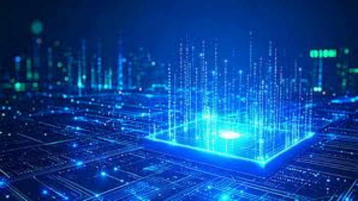 Semiconductor Sector Gets Policy Boost