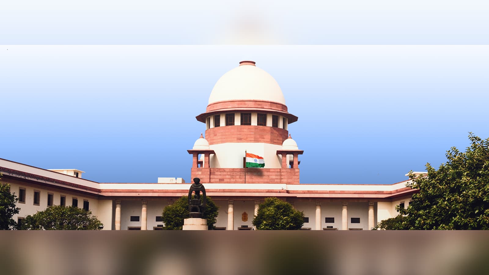 Supreme Court frees Mathura man held under NSA, cites delay by UP government 