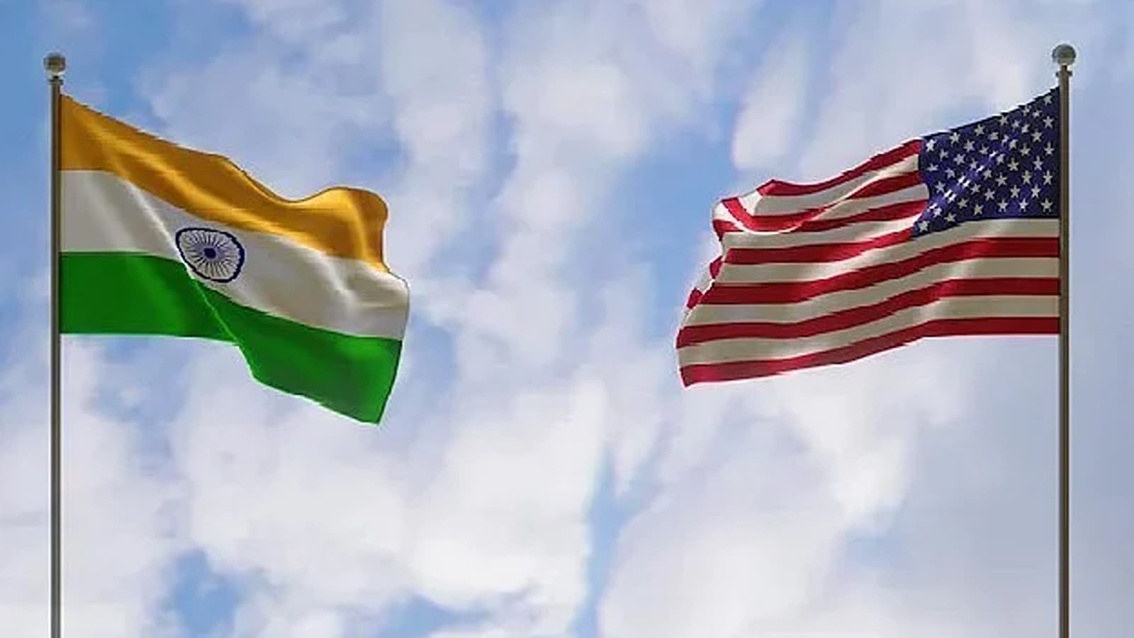 Indian firms eye over $20.5 billion investments in US, envoy highlights growing economic ties