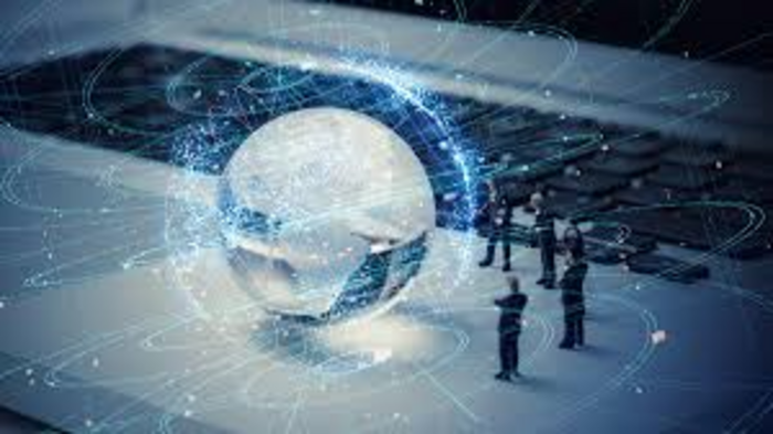 India Wants Fair Rules for Artificial Intelligence Worldwide