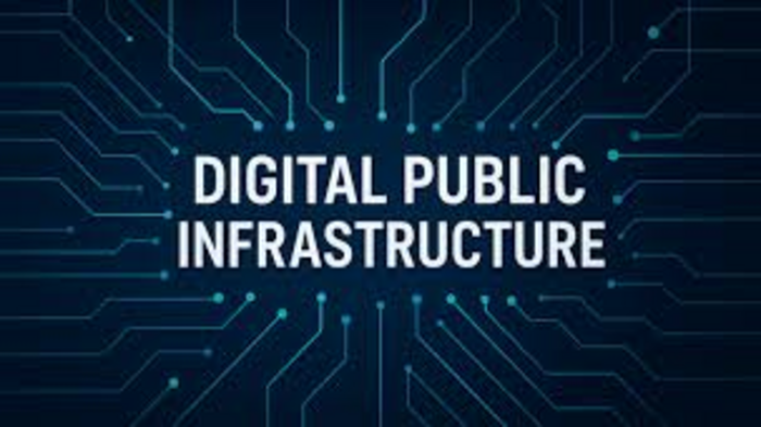 Digital Public Infrastructure Is Getting Bigger Around The World