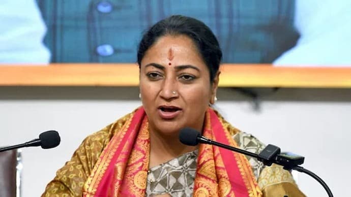 Delhi approves salary hike for vocational and Samagra Shiksha teachers