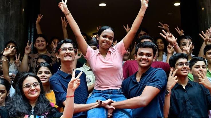 NTA announces JEE Main Paper 2 results for BArch and BPlanning