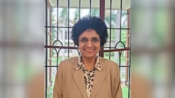 Ramya Venkataraman, Founder and CEO, Centre for Teacher Accreditation (CENTA) Pvt. Ltd Interview Education Post