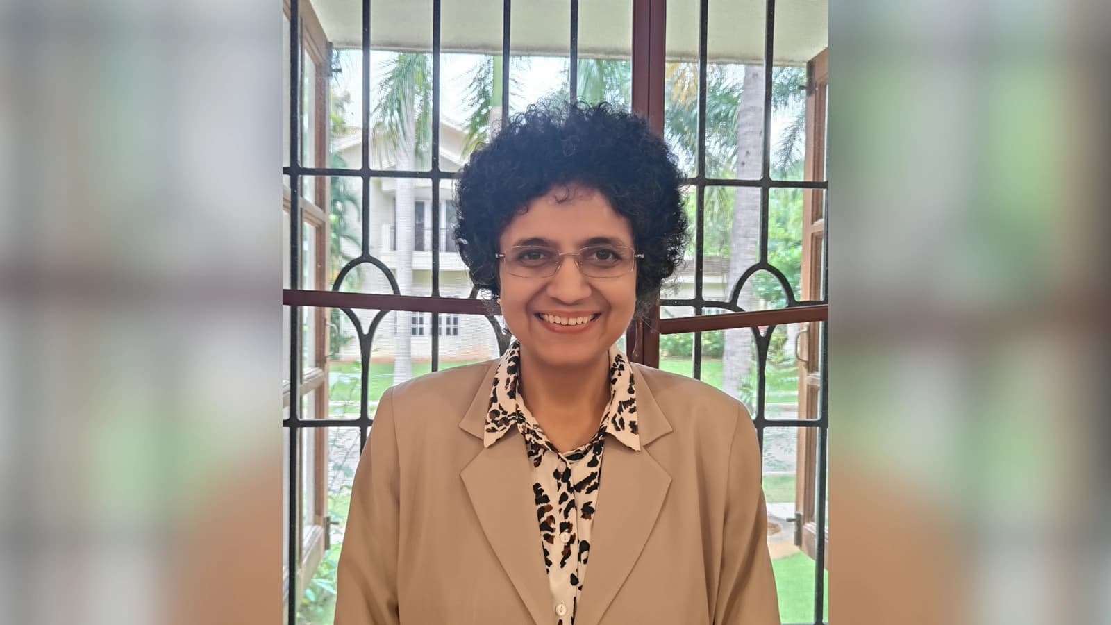 Ramya Venkataraman, Founder and CEO, Centre for Teacher Accreditation (CENTA) Pvt. Ltd Interview Education Post