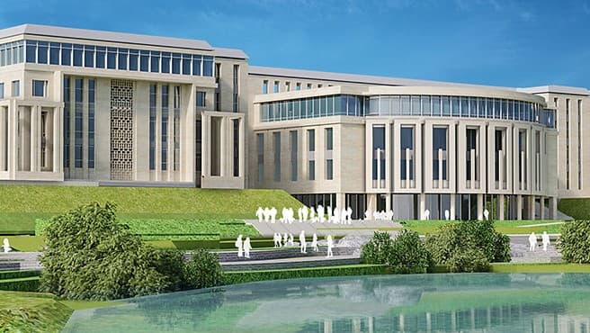 IIM Jammu partners with TalentSprint to introduce industry-integrated eBBA course