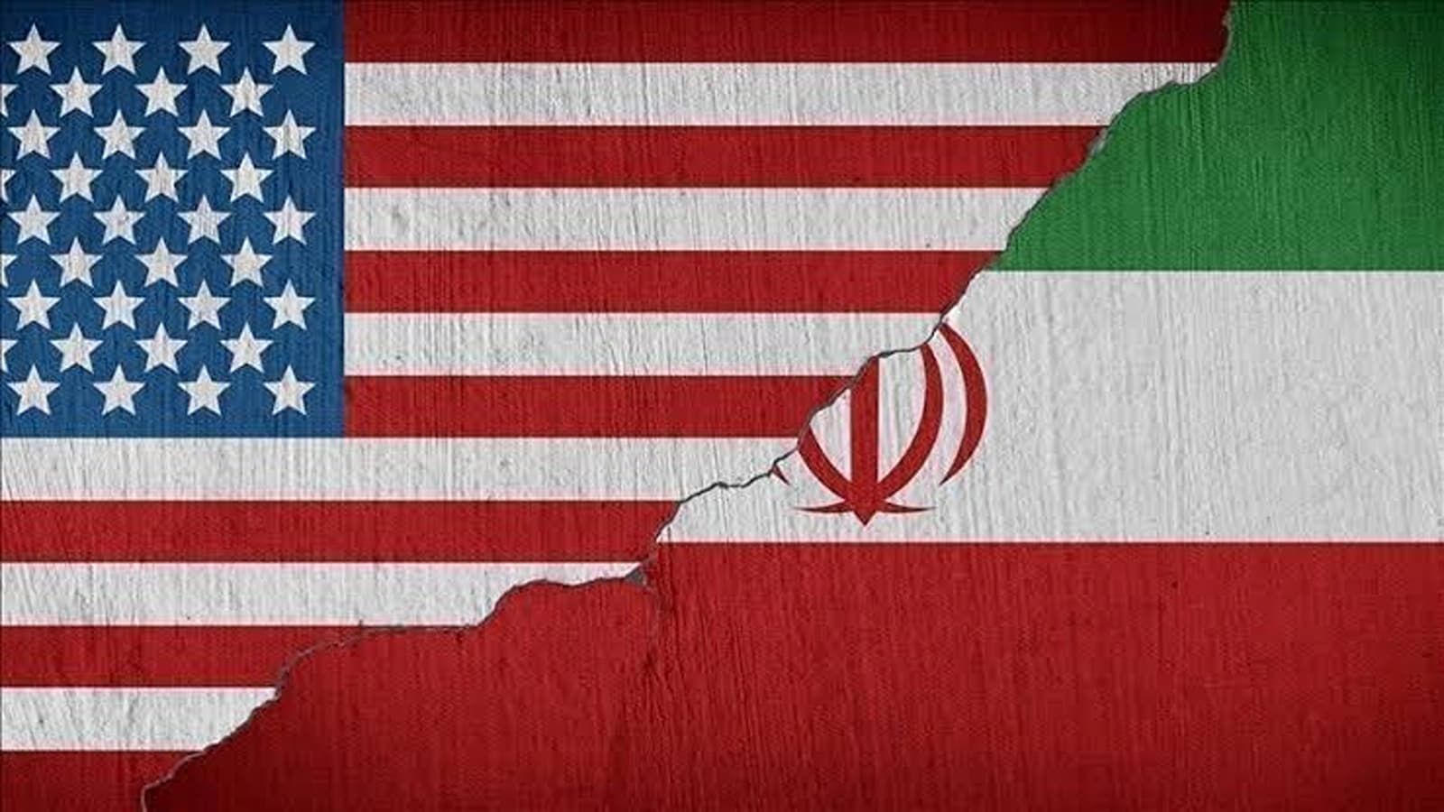 US-Iran Peace Talks Hang in Balance as World Awaits Tehran’s Response