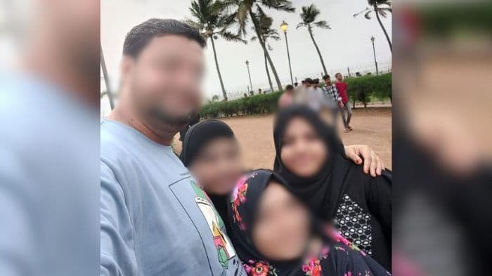 Forensic tests find rat poison in Mumbai family deaths, watermelon no longer sole focus of probe
