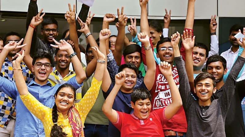 WB Madhyamik Result 2026 declared with 86.83% pass rate