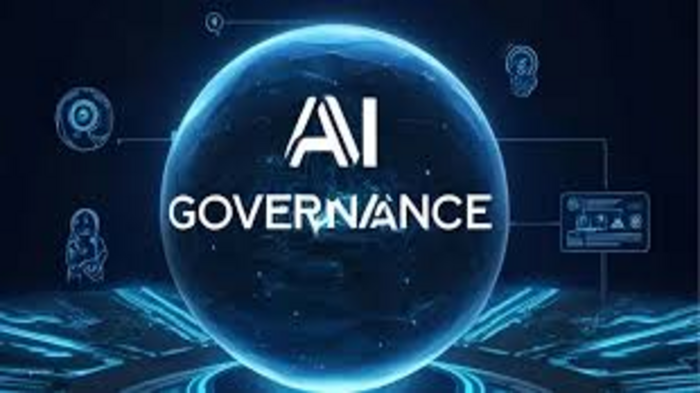 Artificial Intelligence Regulation Discussions Intensify