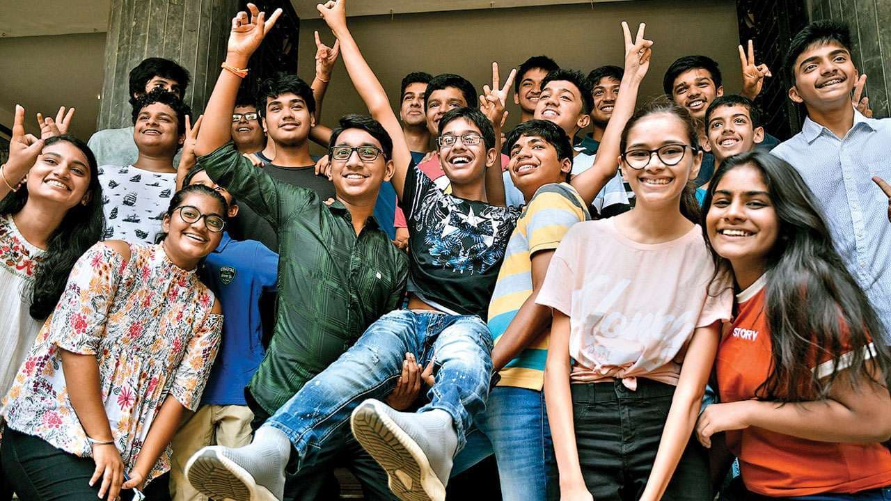 Tamil Nadu Class 12 HSE+2 Result 2026 declared