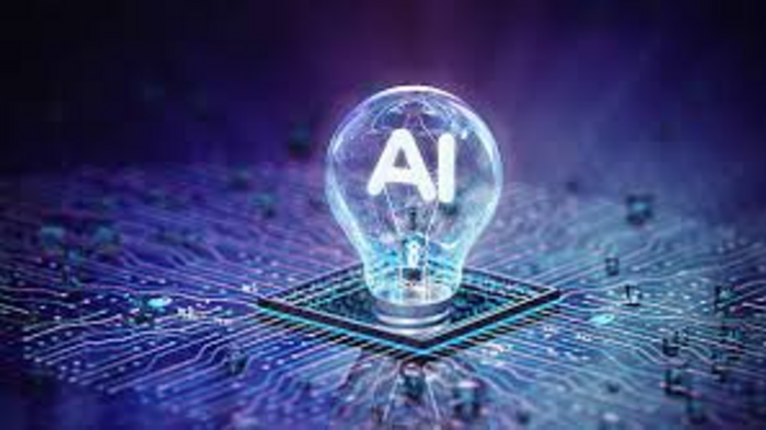 Artificial Intelligence Adoption Expands in Governance