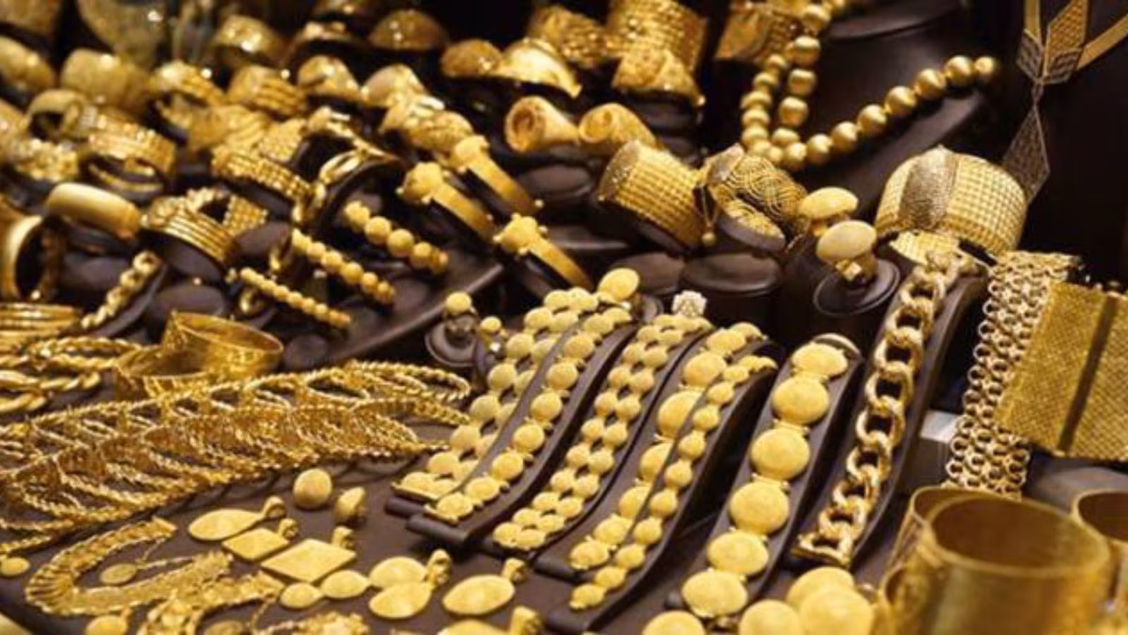wholesale gold buyers