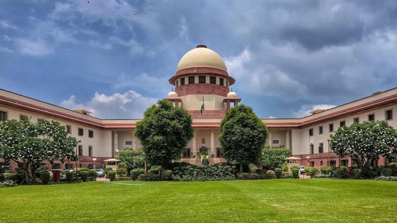 Fresh SC petition seeks CBT mode for NEET-UG 2026 re-examination