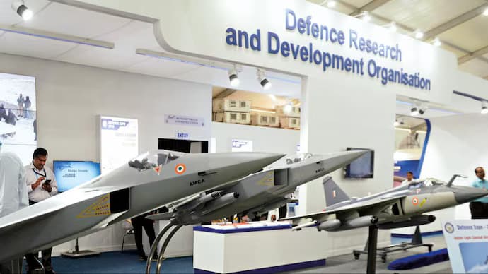DRDO opens recruitment for over 30 scientist posts, applications open until June 19