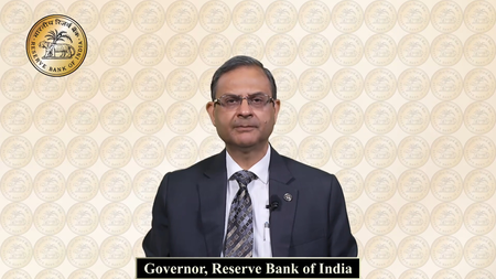 RBI