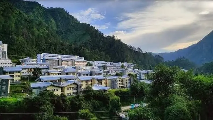 IIT Mandi expands undergraduate offerings with three new BTech programs