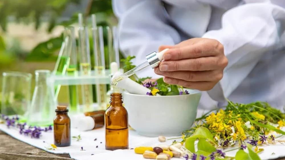NCH advises caution against spreading misleading information on Homoeopathy