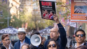 Hindu Buddhist Christian Unity Council