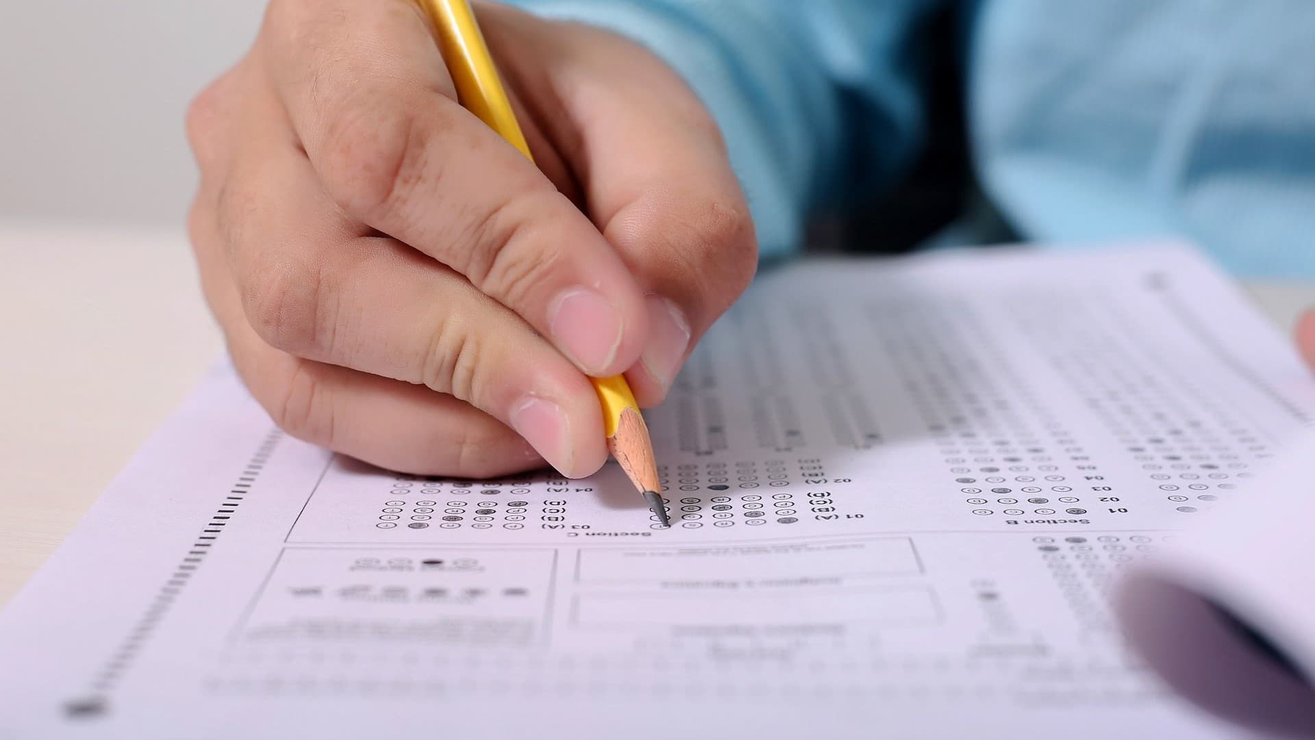 NTA opens NEET Fee Refund 2026 correction window for bank detail verification