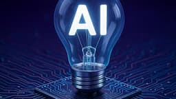 AI India’s data centre 