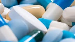Drugs
