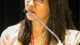 Namgya C Khampa