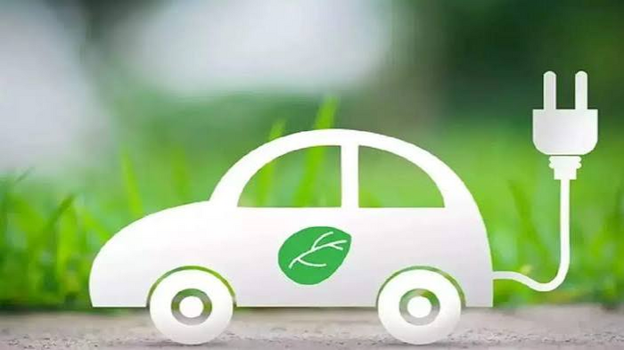  Electric Mobility Emerging as a Catalyst for India’s Energy Transformation and Green Growth