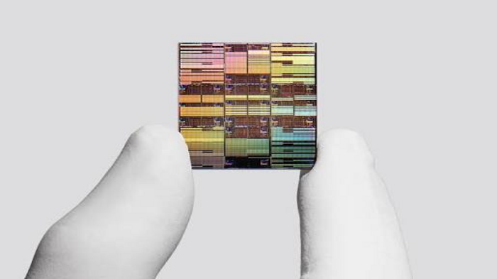 World’s First Sub-1 Nanometre Chip Technology Unveiled by IBM