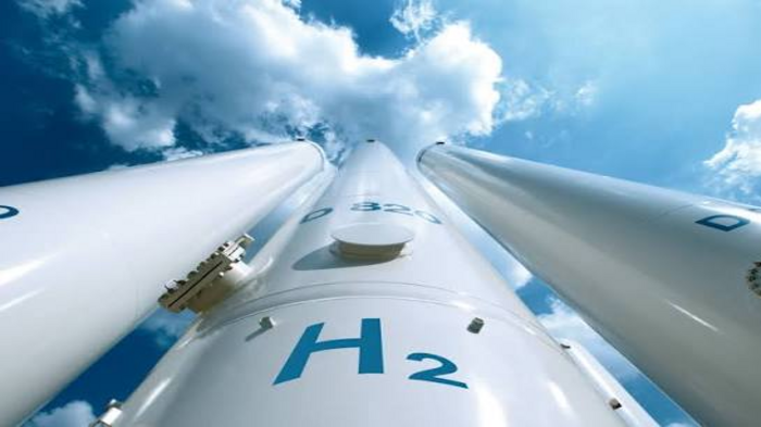Government highlights nuclear-powered hydrogen production as key clean energy milestone 