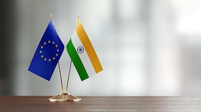 EU-India FTA aims to build strategic trust beyond tariff cuts 