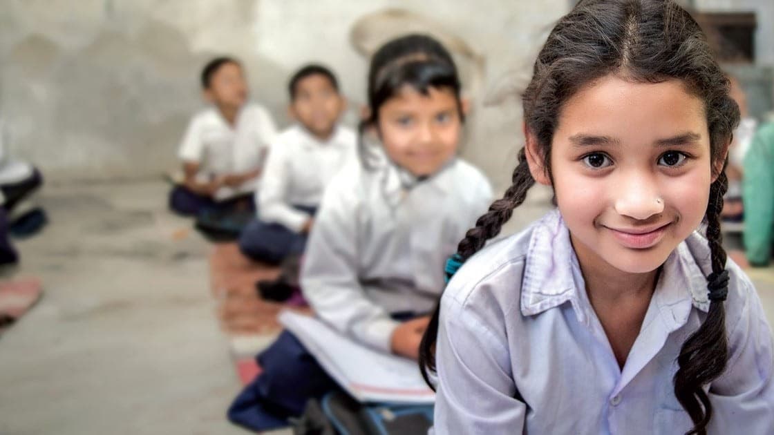 Rajasthan launches primary school mental health program across 1,500 govt schools