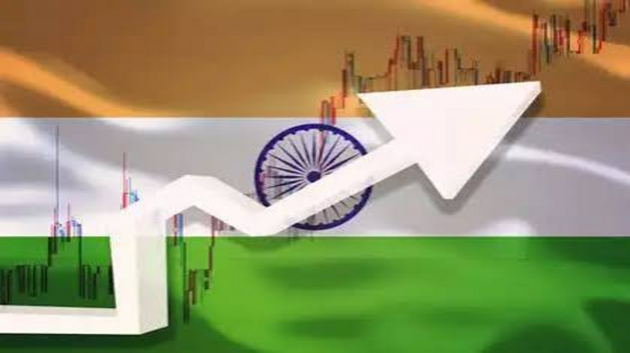 Centre rolls out 'Improvement Notice' mechanism to ease business compliance