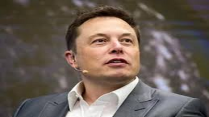 Grok 4.5 enters internal testing phase at SpaceX and Tesla 