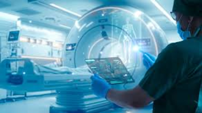 Ethical, data compliance issues come to fore as AI transforms 