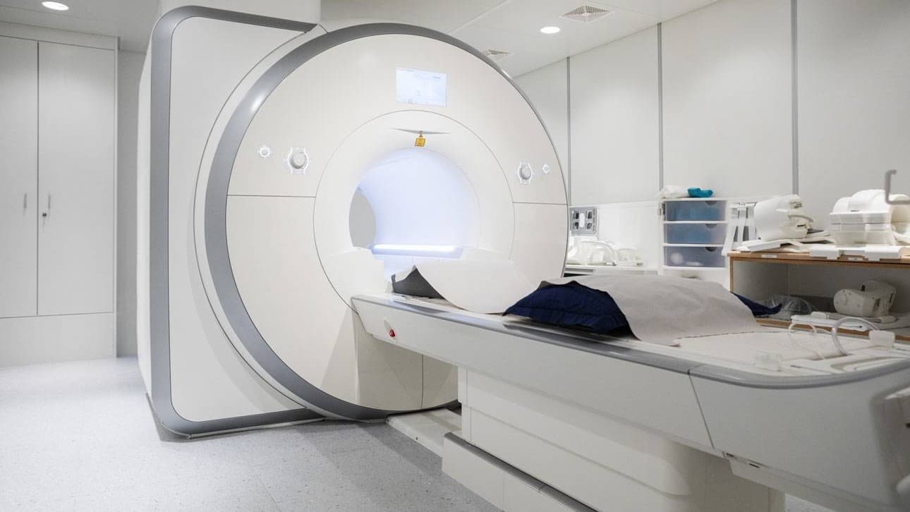 Govt approves AI-powered diagnostic equipment for Tripura healthcare facilities