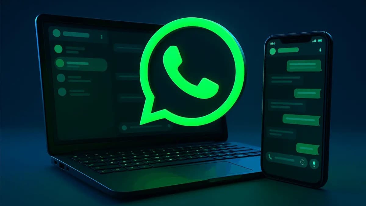 WhatsApp starts global username reservations ahead of full feature rollout