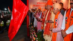 Shri Amarnath Ji Yatra-2026
