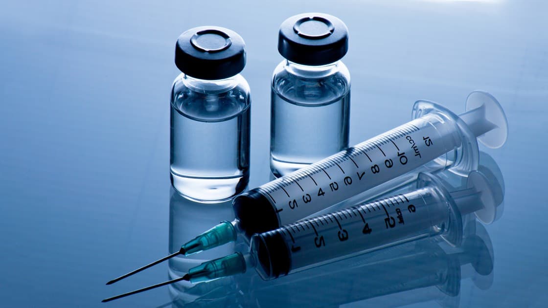 Rajasthan bans sale, use of Bupivacaine injection batch after adverse reactions