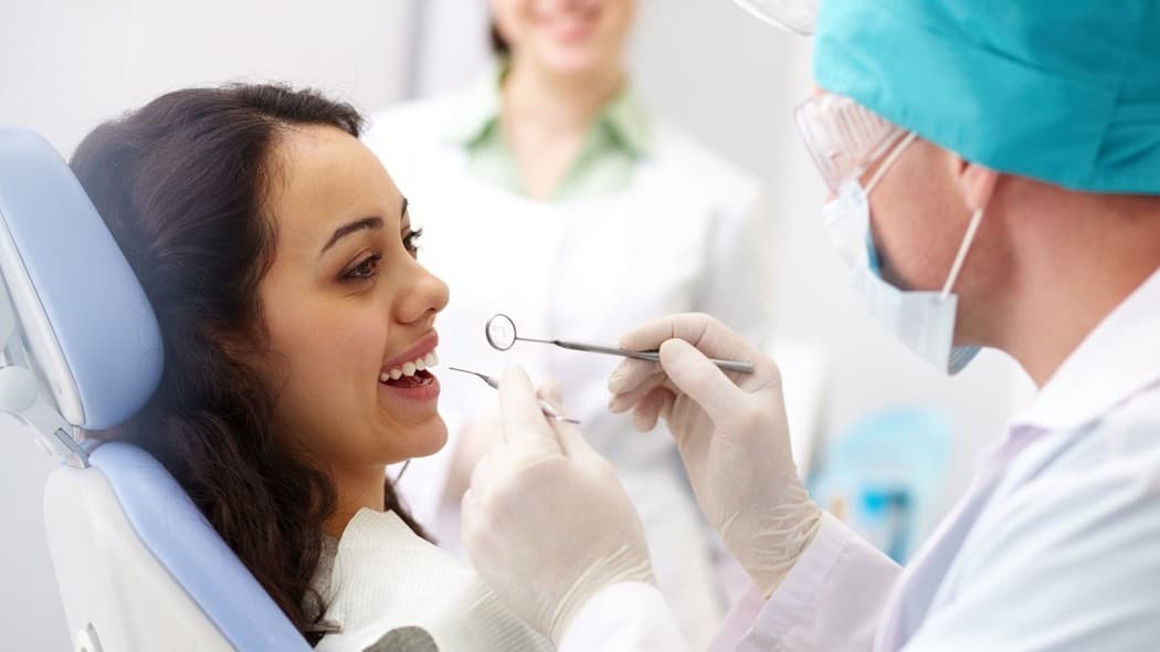 NDC mandates 80% biometric attendance for PG dental students to appear in exams