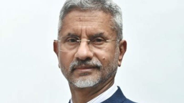 Yatra
