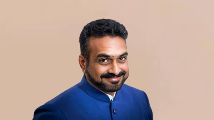 Professor Rajaraman Eri 