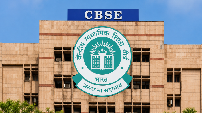 Supreme Court questions introduction of third language in Class 9, says it adds stress before board exams