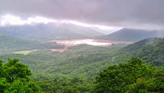 Chennai