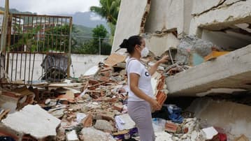 Venezuela