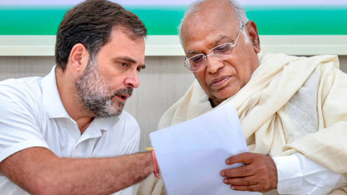 Andaman and Nicobar